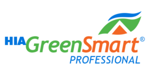 hia-green-smart-accredited-professional-optam-building-group