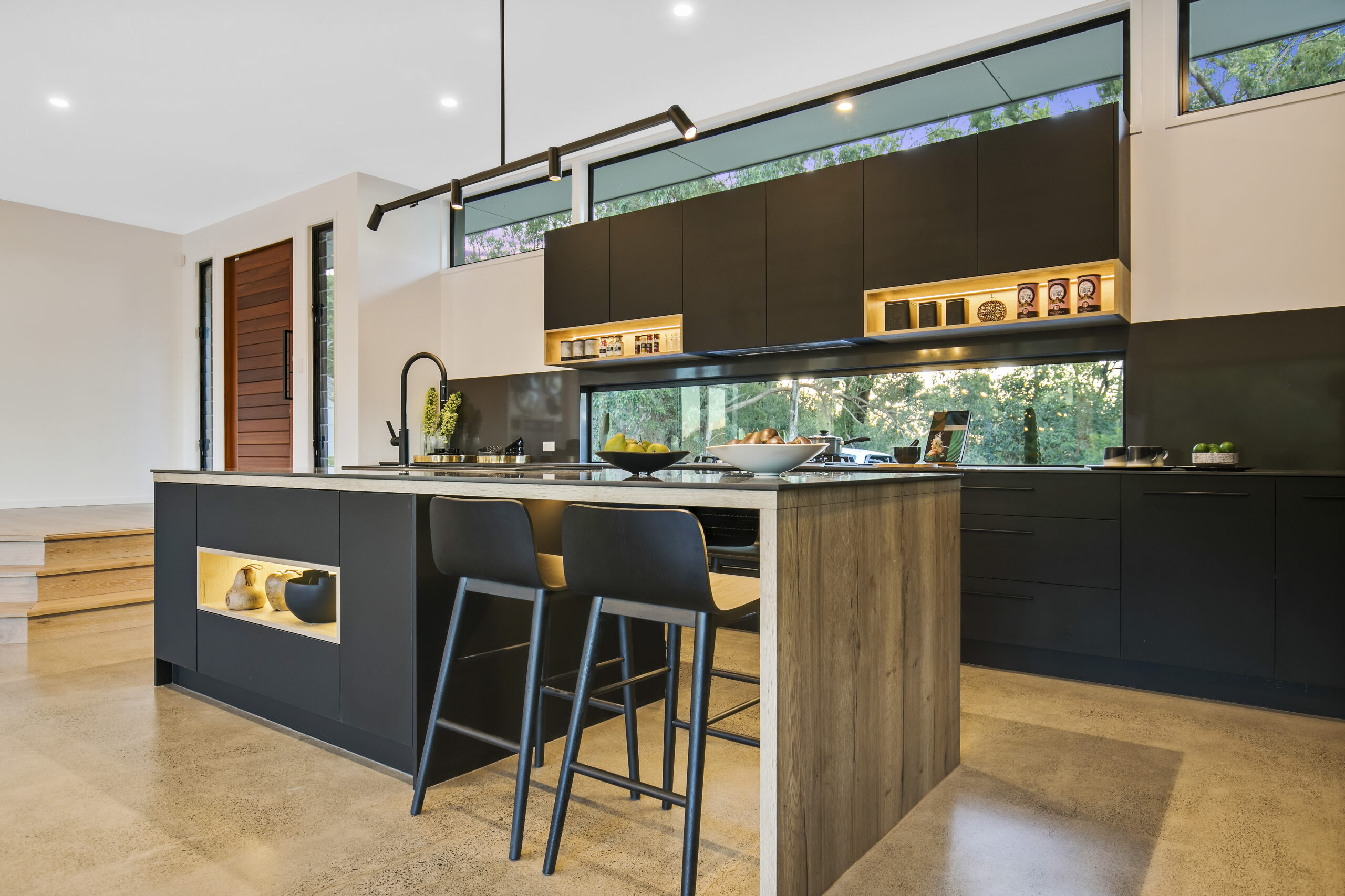 house-builders-sunshine-coast-4