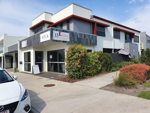 Photo from customer review